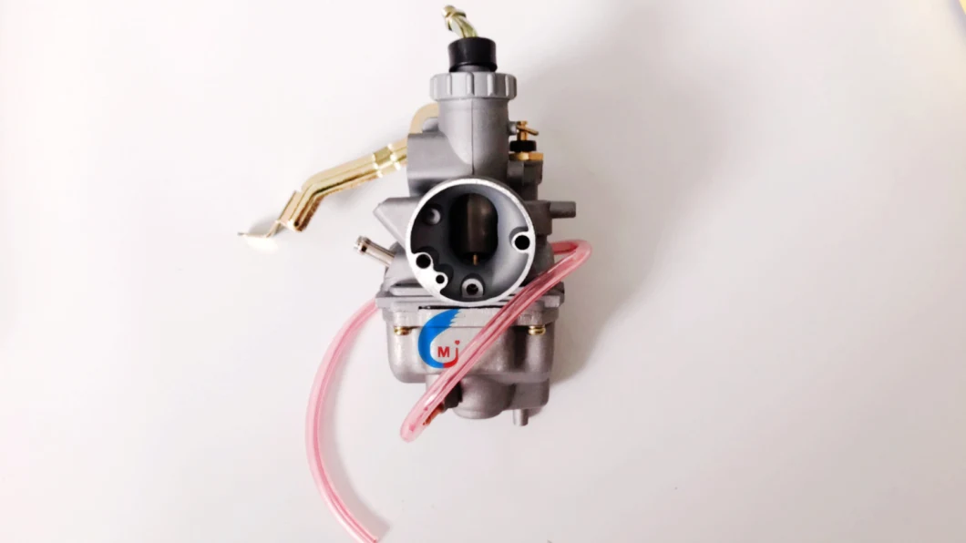 Carburetor of Motorcycle Parts for Ybr125 Motorcycle Parts