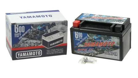 Piezas de repuesto para motocicleta Yamamoto, Kit de cilindro de motor de motocicleta con bloque de pistón y juntas completo para YAMAHA Jog50